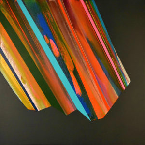 Mark Jessett
